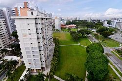 Blk 790 Woodlands Avenue 6 (Woodlands), HDB 4 Rooms #535166191